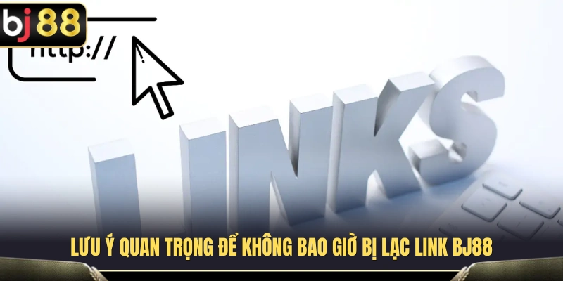 Mẹo nhận biết và lưu trữ địa chỉ chính thức 